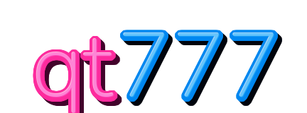 qt777 — logo kanal