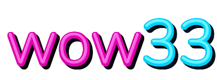 wow33 — logo kanal