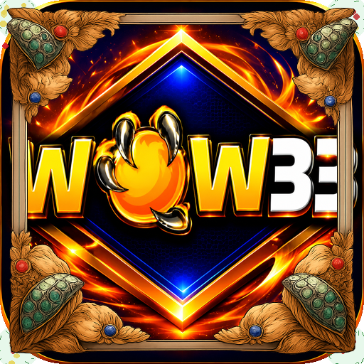 wow33 — mitra unggulan