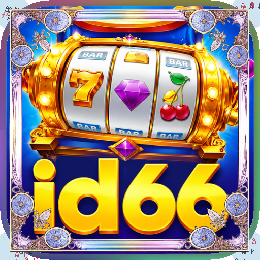 id66 — galeri pratinjau - APK Resmi